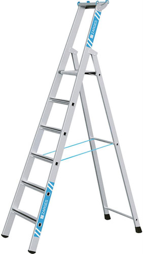Artikelbild
