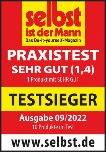 Artikelbild