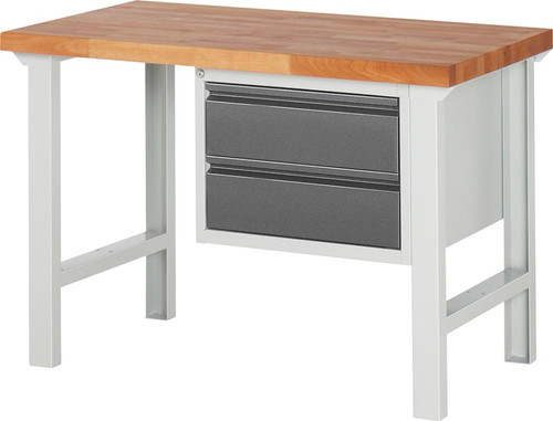 Artikelbild