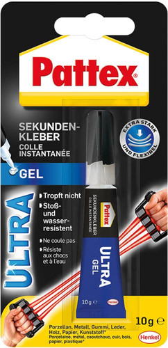 Artikelbild