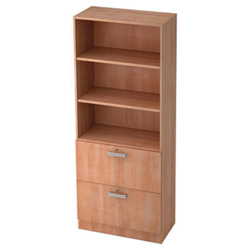 Artikelbild