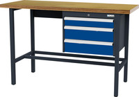 Artikelbild