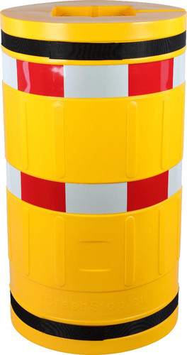 Artikelbild