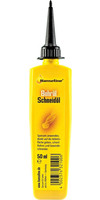 Hanseline®