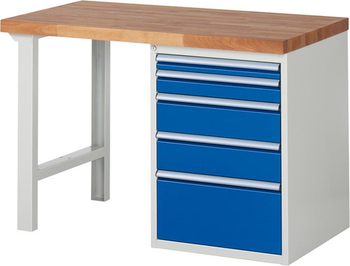 Artikelbild