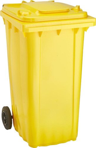 Artikelbild