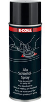 E-COLL