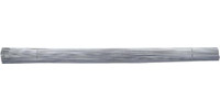 Aluminium-Schweißdraht/-stab
