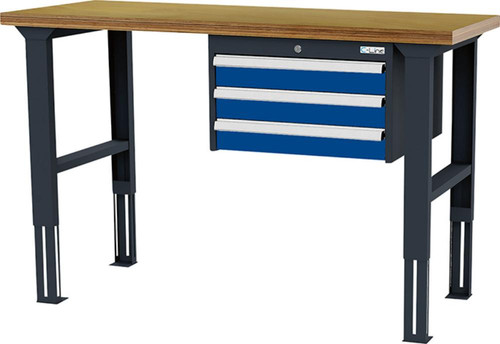 Artikelbild