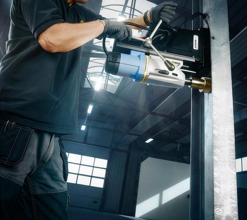 Artikelbild