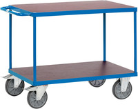 Artikelbild