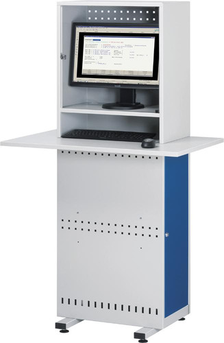 Artikelbild