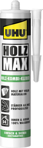 Artikelbild