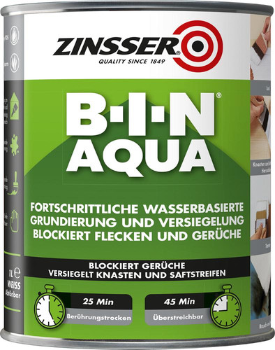 Artikelbild