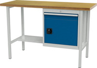 Artikelbild
