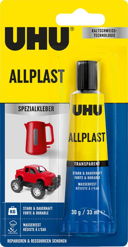 Artikelbild
