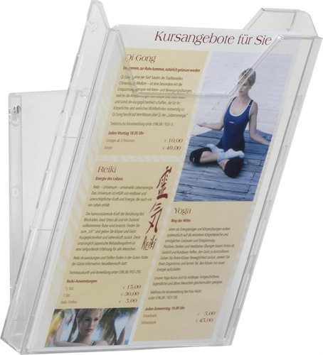Artikelbild