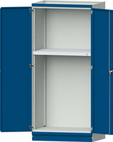 Artikelbild