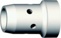 Gasverteiler