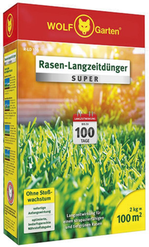 Artikelbild