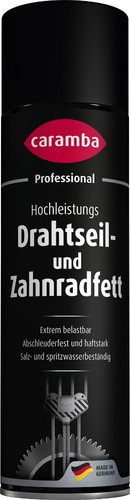 Artikelbild