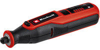 Einhell