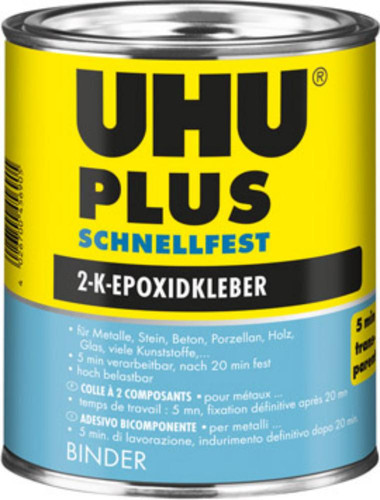 Artikelbild