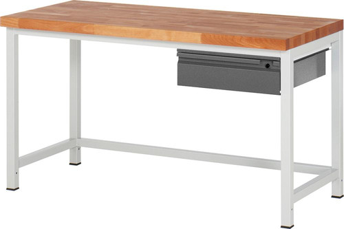 Artikelbild