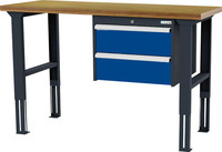 Artikelbild