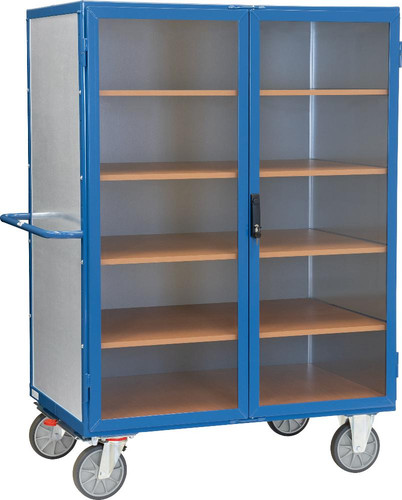 Artikelbild