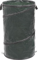 Gartensack