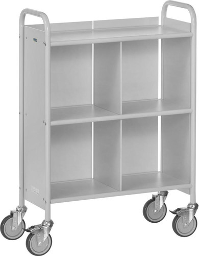 Artikelbild