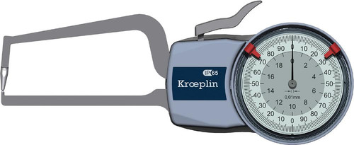 Artikelbild