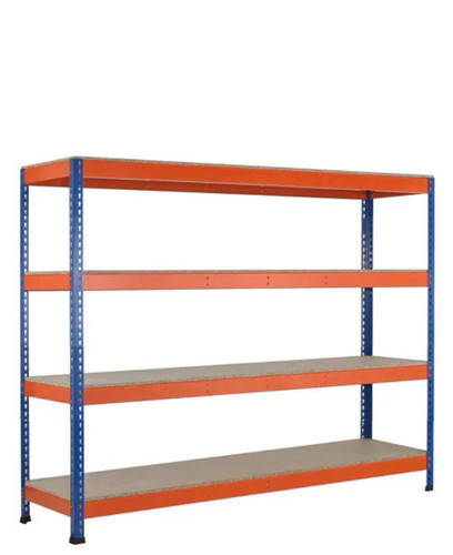 Artikelbild