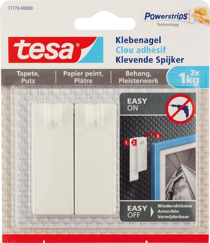 Artikelbild
