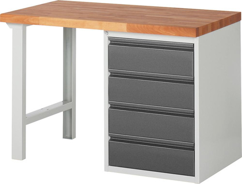 Artikelbild
