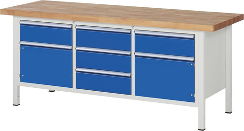 Artikelbild