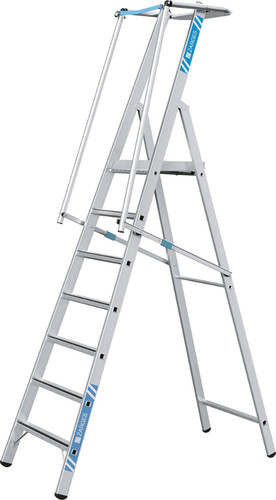 Artikelbild