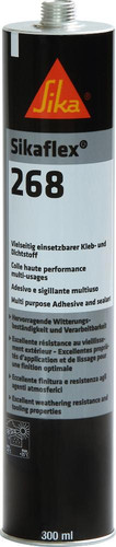 Artikelbild