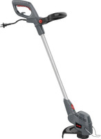 Elektro-Trimmer und Zubehör