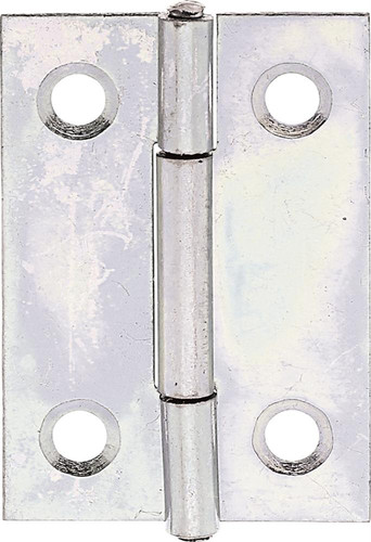 Artikelbild