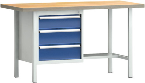 Artikelbild