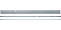 STABILA®