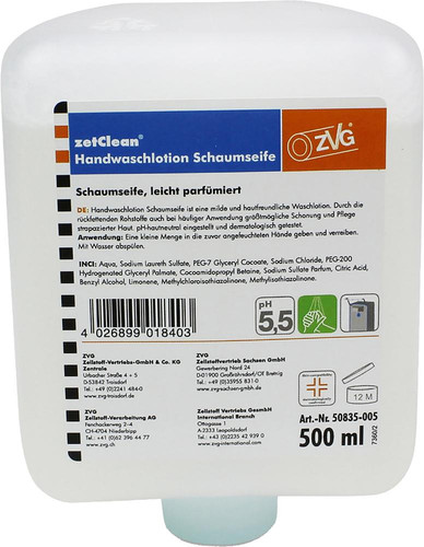 Artikelbild