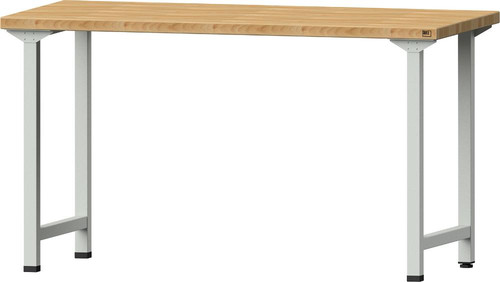 Artikelbild