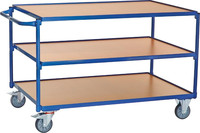 Artikelbild