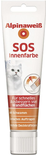 Artikelbild