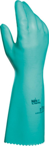 Artikelbild