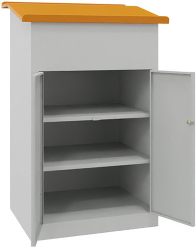 Artikelbild
