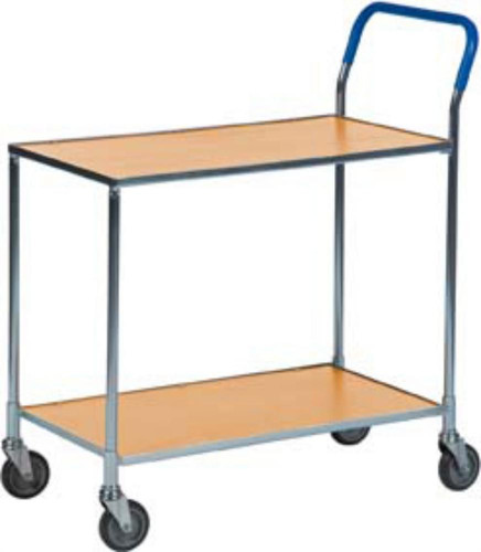 Artikelbild